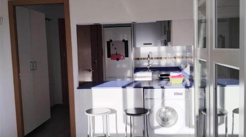 Foto 5 de Pis en venda a Calle Prudencio Fernández Pello, 2, San Claudio - Trubia - Las Caldas, Asturias