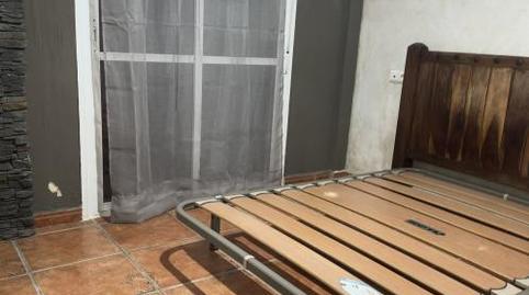 Foto 5 de Piso en venta en Calle San Juan, 41, Casco Histórico - Zona Alta, Cádiz