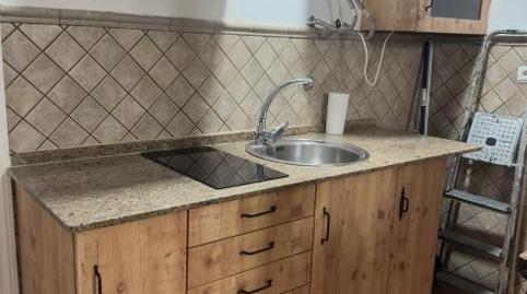 Foto 3 de Piso en venta en Calle San Juan, 41, Casco Histórico - Zona Alta, Cádiz