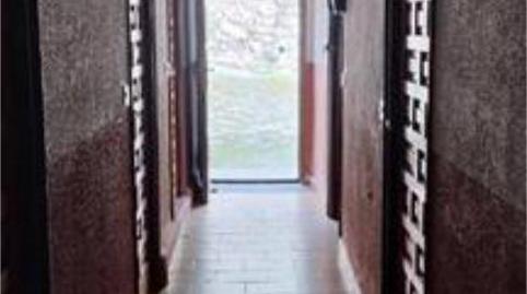 Photo 2 of House or chalet for sale in Tineo, Asturias