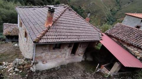 Photo 3 of House or chalet for sale in Tineo, Asturias
