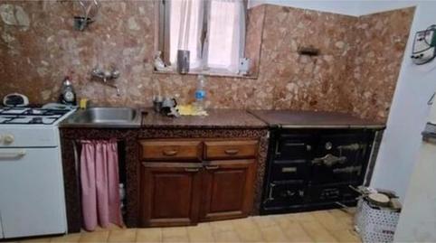 Photo 4 of House or chalet for sale in Tineo, Asturias