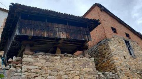 Photo 5 of House or chalet for sale in Tineo, Asturias