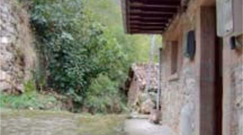 Foto 2 de Casa o xalet en venda a Tineo, Asturias