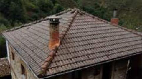 Foto 3 de Casa o xalet en venda a Tineo, Asturias