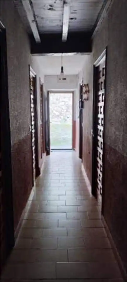 Haus oder Chalet zum Verkauf in Tineo