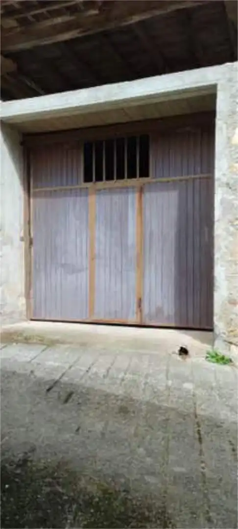 Haus oder Chalet zum Verkauf in Tineo