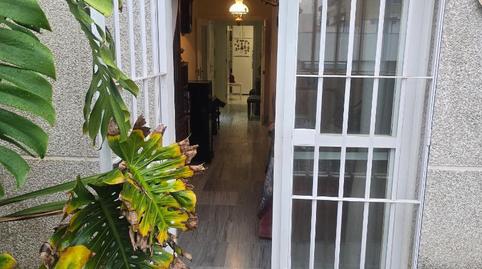 Foto 4 de Pis en venda a Avenida de Ramón y Cajal, 47, Ciudad Jardín, Sevilla