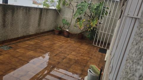 Foto 5 de Pis en venda a Avenida de Ramón y Cajal, 47, Ciudad Jardín, Sevilla