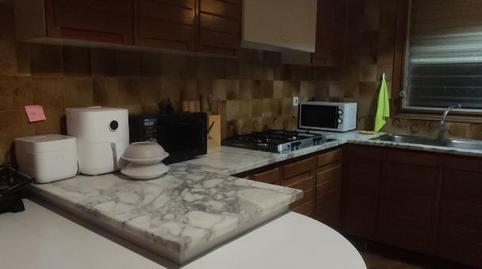 Photo 5 of Flat to share in Plaça 1 D'octubre, 1, Sant Celoni, Barcelona