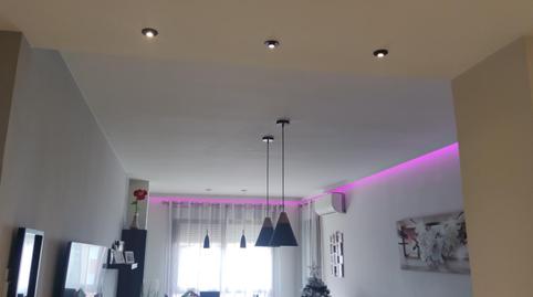 Flat for sale in Calle Maria Zambrano, 2, Ayuntamiento, Granada - image 3 Photo 3 of Flat for sale in Calle Maria Zambrano, 2, Ayuntamiento, Granada