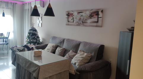 Flat for sale in Calle Maria Zambrano, 2, Ayuntamiento, Granada - image 4 Photo 4 of Flat for sale in Calle Maria Zambrano, 2, Ayuntamiento, Granada