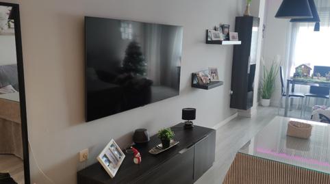 Flat for sale in Calle Maria Zambrano, 2, Ayuntamiento, Granada - image 5 Photo 5 of Flat for sale in Calle Maria Zambrano, 2, Ayuntamiento, Granada