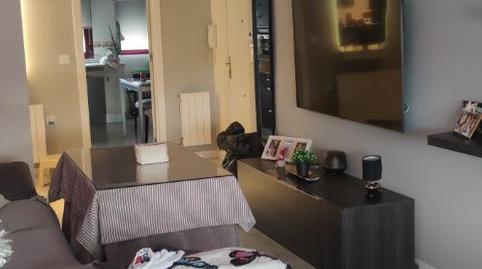 Flat for sale in Calle Maria Zambrano, 2, Ayuntamiento, Granada - image 2 Photo 2 of Flat for sale in Calle Maria Zambrano, 2, Ayuntamiento, Granada