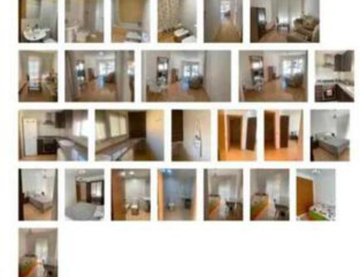 Flat for sale in Simat de la Valldigna, Valencia - image 1 Photo 1 of Flat for sale in Simat de la Valldigna, Valencia