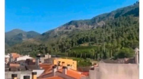 Flat for sale in Simat de la Valldigna, Valencia - image 2 Photo 2 of Flat for sale in Simat de la Valldigna, Valencia