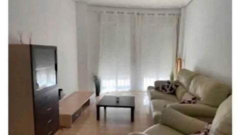 Flat for sale in Simat de la Valldigna, Valencia - image 3 Photo 3 of Flat for sale in Simat de la Valldigna, Valencia