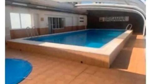 Flat for sale in Simat de la Valldigna, Valencia - image 4 Photo 4 of Flat for sale in Simat de la Valldigna, Valencia