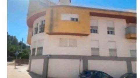 Flat for sale in Simat de la Valldigna, Valencia - image 5 Photo 5 of Flat for sale in Simat de la Valldigna, Valencia