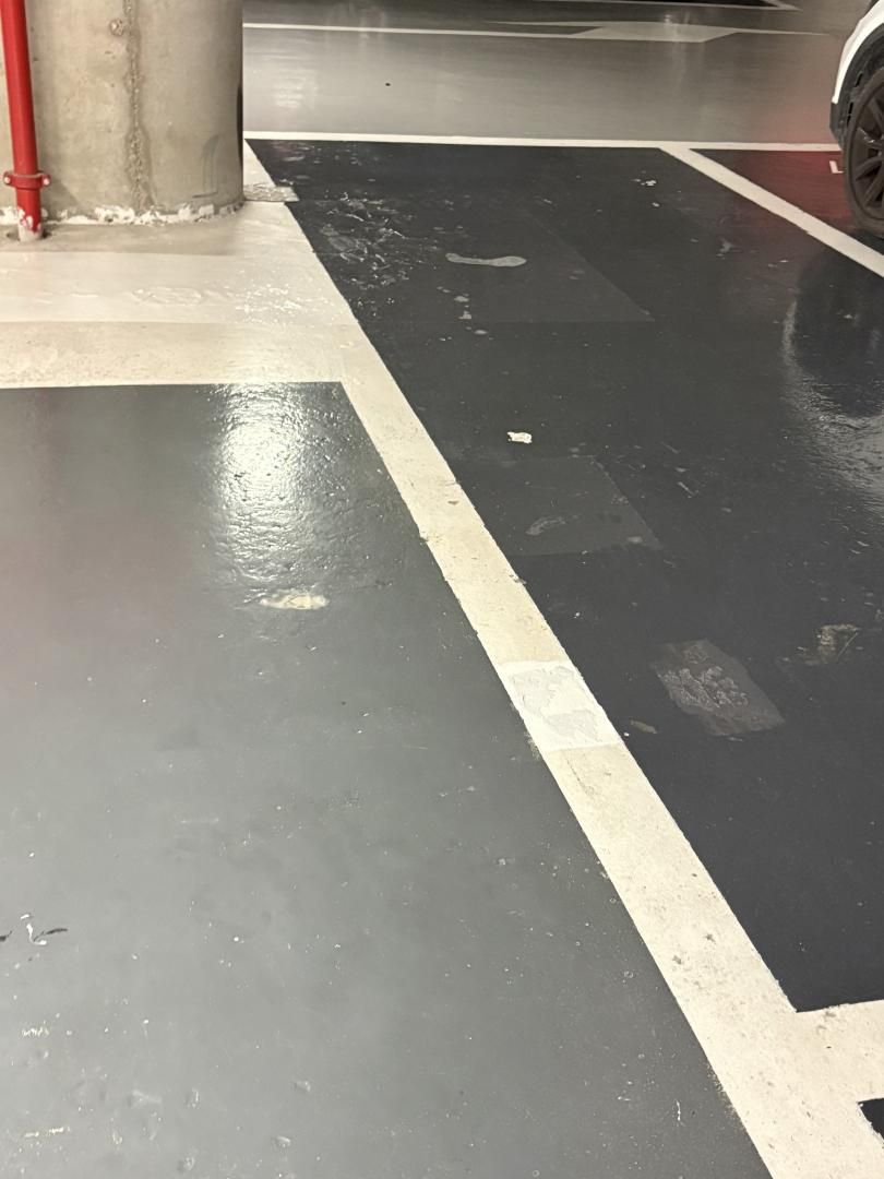 Aparcament de Garatge de lloguer en  Zaragoza Capital