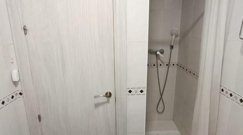 Foto 4 de Pis de lloguer a Edifici S Bertomeu, 1, Sant Pere i Sant Pau, Tarragona