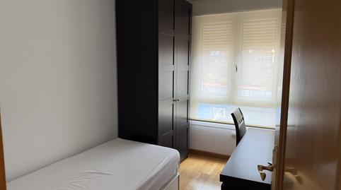 Pis de lloguer a Avenida Doctor Oloriz, 23, Plaza de Toros, Granada - imatge 3 Foto 3 de Pis de lloguer a Avenida Doctor Oloriz, 23, Plaza de Toros, Granada