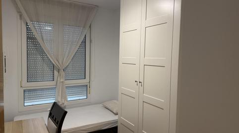 Pis de lloguer a Avenida Doctor Oloriz, 23, Plaza de Toros, Granada - imatge 4 Foto 4 de Pis de lloguer a Avenida Doctor Oloriz, 23, Plaza de Toros, Granada