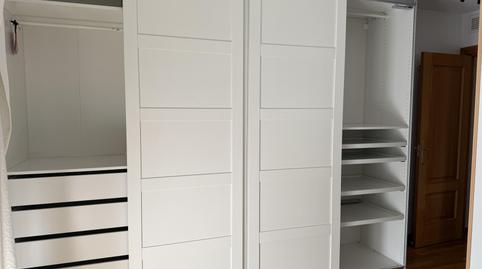 Pis de lloguer a Avenida Doctor Oloriz, 23, Plaza de Toros, Granada - imatge 2 Foto 2 de Pis de lloguer a Avenida Doctor Oloriz, 23, Plaza de Toros, Granada