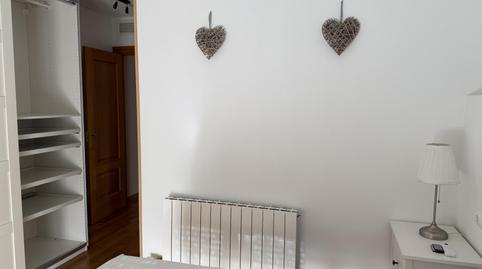 Pis de lloguer a Avenida Doctor Oloriz, 23, Plaza de Toros, Granada - imatge 5 Foto 5 de Pis de lloguer a Avenida Doctor Oloriz, 23, Plaza de Toros, Granada