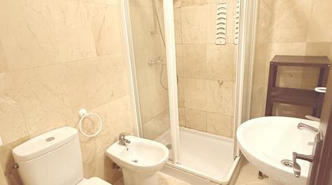 Foto 4 de Pis en venda a Calle San Miguel, 10, San José del Valle, Cádiz