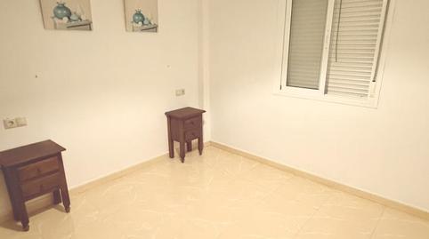 Foto 3 de Pis en venda a Calle San Miguel, 10, San José del Valle, Cádiz