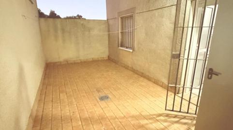 Foto 5 de Pis en venda a Calle San Miguel, 10, San José del Valle, Cádiz