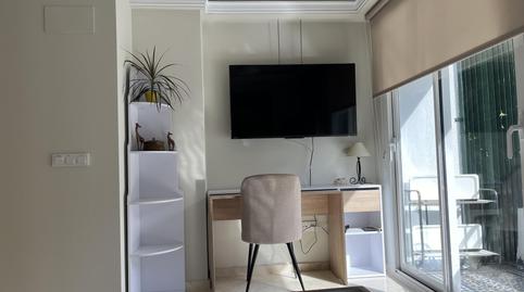 Apartament de lloguer a Avenida Ronda de Los Tejares, 34, Zona Centro, Córdoba - imatge 3 Foto 3 de Apartament de lloguer a Avenida Ronda de Los Tejares, 34, Zona Centro, Córdoba