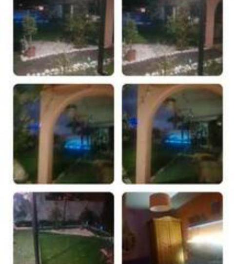 Casa adosada de lloguer a Las Cuevas - Los Gómez, Santa Cruz de Tenerife - imatge 1 Foto 1 de Casa adosada de lloguer a Las Cuevas - Los Gómez, Santa Cruz de Tenerife