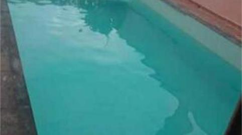 Casa adosada de lloguer a Las Cuevas - Los Gómez, Santa Cruz de Tenerife - imatge 2 Foto 2 de Casa adosada de lloguer a Las Cuevas - Los Gómez, Santa Cruz de Tenerife