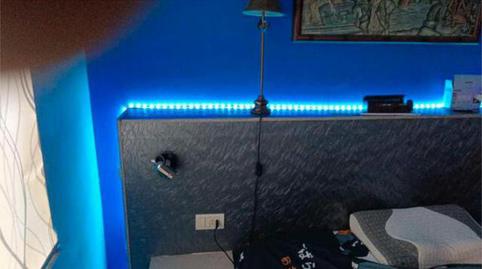 Casa adosada de lloguer a Las Cuevas - Los Gómez, Santa Cruz de Tenerife - imatge 4 Foto 4 de Casa adosada de lloguer a Las Cuevas - Los Gómez, Santa Cruz de Tenerife