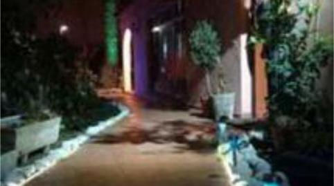 Casa adosada de lloguer a Las Cuevas - Los Gómez, Santa Cruz de Tenerife - imatge 5 Foto 5 de Casa adosada de lloguer a Las Cuevas - Los Gómez, Santa Cruz de Tenerife