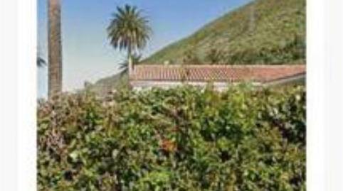 Photo 4 of Single-family semi-detached to rent in Las Cuevas - Los Gómez, La Orotava