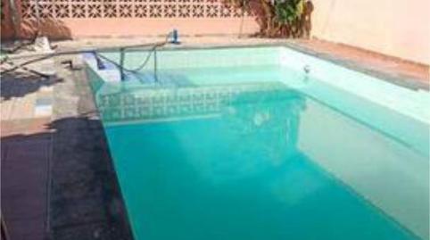 Photo 2 of Single-family semi-detached to rent in Las Cuevas - Los Gómez, La Orotava