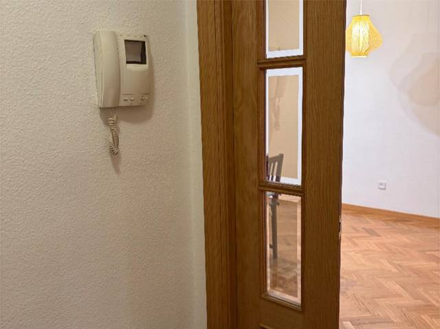 Piso en Alquiler en Numancia