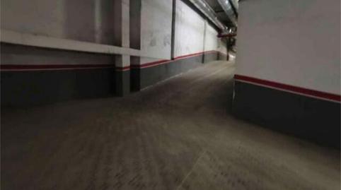 Photo 3 of Garage to rent in Hellín, Albacete