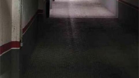 Photo 2 of Garage to rent in Hellín, Albacete