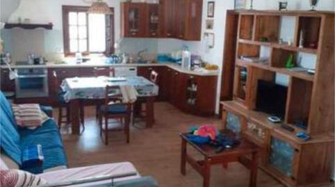 Foto 3 de Casa o xalet de lloguer a Güime, Las Palmas