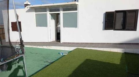 Foto 4 de Casa o xalet de lloguer a Güime, Las Palmas