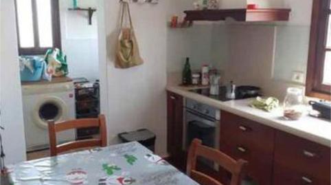 Foto 5 de Casa o xalet de lloguer a Güime, Las Palmas