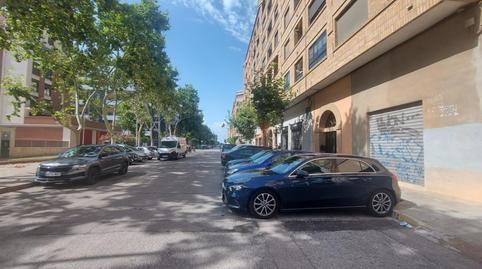 Photo 3 of Garage to rent in Carrer del Músic Perfecte Artola, 8, Zona Avenida del Mar, Castellón