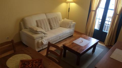 Foto 4 de Apartamento de alquiler en Bajada San Martín, 13, Casco Histórico, Toledo