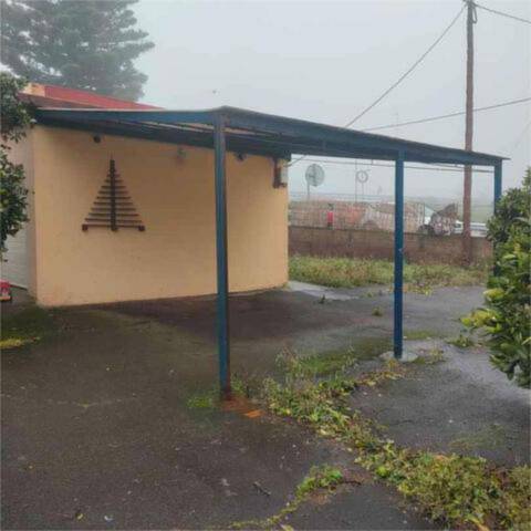 Garaje en Alquiler en Tegueste