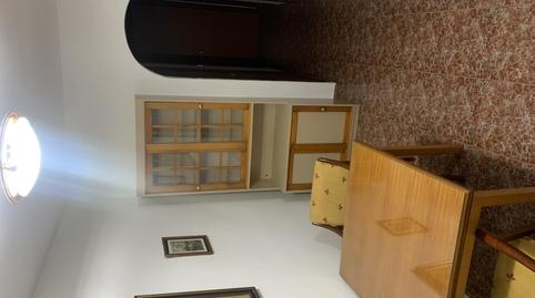 Foto 3 de Piso de alquiler en Desconocido, 45, Fátima - Levante, Córdoba