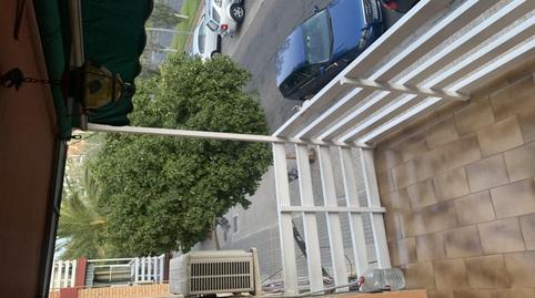 Foto 5 de Piso de alquiler en Desconocido, 45, Fátima - Levante, Córdoba